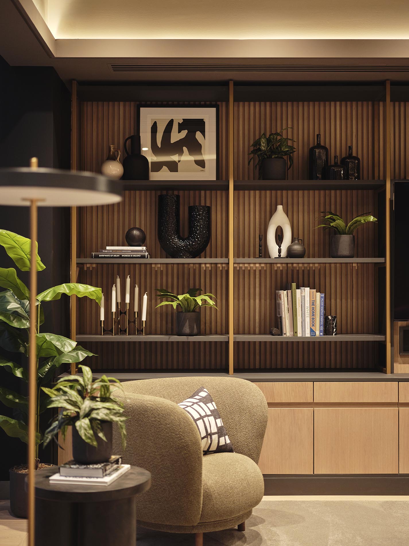 Comfortable Seat Comfortable Seat